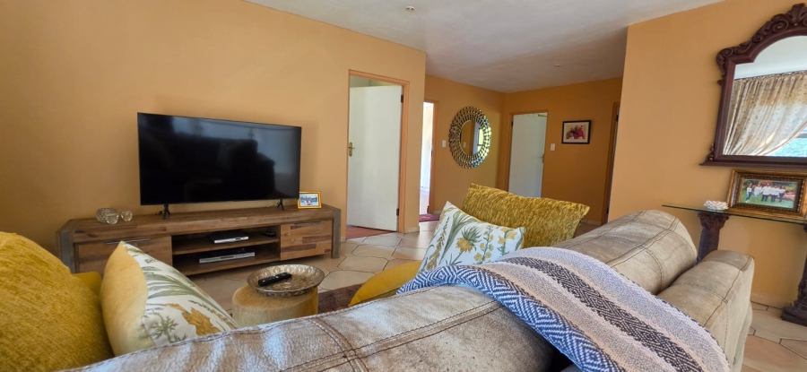 4 Bedroom Property for Sale in Cashan North West
